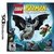 Lego Batman The Videogame (sem caixinha) - Ds