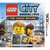 Lego CIty Undercover (sem caixinha) - 3ds