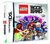 Lego Rock Band - DS