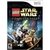 Lego Star Wars The Complete Saga - Wii