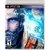 Lost Planet 3 - Ps3