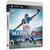 Madden NFL 16 - Ps3