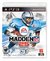 Madden NFL 25 - Ps3