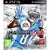 Madden NFL 13 - Ps3