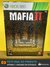 Mafia II Edição Especial - Xbox 360 - comprar online