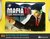 Mafia II Edição Especial - Xbox 360 na internet