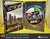Mafia II Edição Especial - Xbox 360 - loja online