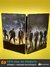 Imagem do Mafia II Edição Especial - Xbox 360