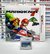 Mario Kart 7 - 3ds