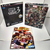 Marvel Vs Capcom 3 Fate Of Two Worlds Special Edition - Ps3