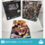 Marvel Vs Capcom 3 Fate Of Two Worlds Special Edition - Ps3 - loja online