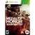 Medal Of Honor Warfighter - Xbox 360