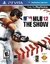 MLB 12 The Show - Ps Vita