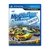 ModNation Racers: Road Trip - Ps Vita