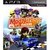 ModNation Racers - Ps3