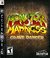 Monster Madness: Grave Danger - Ps3