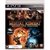 Mortal Kombat Komplete Edition - Ps3