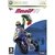 Moto GP 07 - Xbox 360