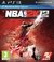 NBA 2K12 - Ps3