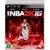 NBA 2K16 - Ps3