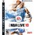 NBA Live 10 - Ps3