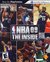 NBA 09 The Inside - Ps3