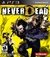Never Dead - Ps3