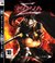 Ninja Gaiden Sigma - Ps3