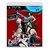 No More Heroes: Heroes' Paradise - Ps3