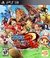 One Piece Unlimited World Red - Ps3