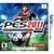 Pes 11 - 3ds