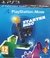 Playstation Move Starter Disc - Ps3