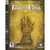 Prince Of Persia Pre-Order Limited Edition - Ps3