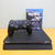 Playstation 4 Slim 1 TB + Jogo + Controle Original