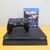 Playstation 4 Slim 500Gb + Jogo + Controle Original