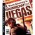 Rainbowsix vegas - Ps3