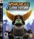 Ratchet Clank Future Tools Of Destruction - Ps3