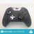 Controle Elite Xbox One Oficial Microsoft - Xbox One na internet