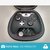 Controle Elite Xbox One Oficial Microsoft - Xbox One - PlayGorila - Game usado sem preocupação