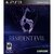 Resident Evil 6 - Ps3