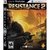 Resistance 2 - Ps3