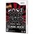 Rock Band Track Pack Classic Rock - Wii