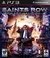 Saints Row IV - Ps3