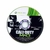 Call of Duty Modern Warfare 3 (sem capinha) - Xbox 360