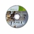 Fable Anniversary (sem capinha) - Xbox 360