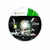 F1 2013 (sem capinha) - Xbox 360