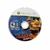 Banjo - Kazooie Nuts & Bolts (sem capinha) - Xbox 360