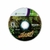 Kinect Adventures (sem capinha) - Xbox 360