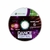 Dance Central 1 (sem capinha) - Xbox 360