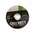 Call of Duty Black Ops 2 II (sem capinha) - Xbox 360